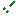Texture for looting