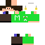 Texture for Made