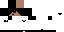 Texture for White Ninja