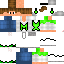 Texture for MhcKhc