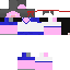 Texture for dd