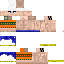 Texture for Enel
