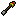 Texture for Stand arrow