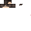 Texture for Django solo cabeza