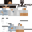 Texture for Utilitys