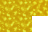 Texture for OMG LAVA THAT CHANGES COLOR!!