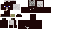 Texture for lab