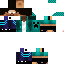 Texture for herobrime -matheus