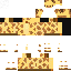 Texture for Girrafe onesie base