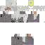 Texture for addof