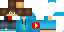 Texture for _SuperArtik_