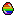 Texture for rainbow dimond/ egg