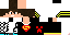 Texture for Master_Wick