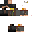 Texture for Iosiv Stalin