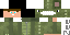 Texture for Torti
