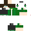 Texture for onixgames