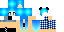 Texture for kc