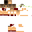 Texture for Aninhcr