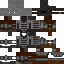 Texture for Kovac