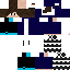 Texture for HyperGamingTRX