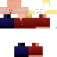 Texture for Makarov Customnpcs