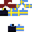 Texture for swed