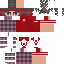 Texture for PearledEclipseJersey