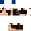 Texture for ss