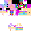 Texture for MimiMiri28