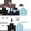 Texture for dominik2512