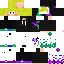 Texture for weow