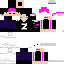 Texture for ZERPHYR1.22