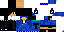 Texture for char.asdas