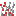 Texture for Yammy_raspberry!!!(0.2)