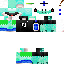 Texture for gameleo_MC