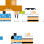 Texture for ZerinBR