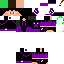 Texture for Golukin-sunny