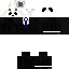 Texture for my thicc doggo