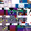 Texture for ShadowXX