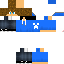 Texture for Danny_US