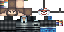 Texture for smilee
