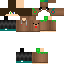 Texture for KengEngine