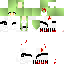Texture for CC