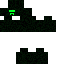Texture for robot3