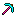 Texture for diamond_pickaxe