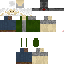 Texture for gg