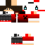 Texture for Zerok1ller Red