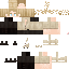 Texture for niceish