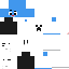 Texture for BrianmaxXD