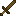 Texture for matheus